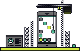 Abbildung Webapps